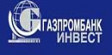 Газпромбанк-Инвест