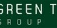 Green Town Group