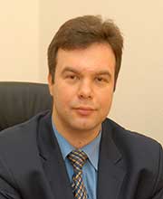 Антон Архипов
