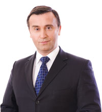 Гасан Архулаев