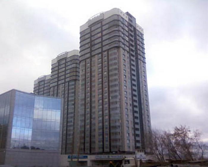 Где в москве живет светлаков Где в москве живет светлаков thumbnail