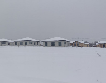 photo_2026-01-28_13-25-27 (3).jpg