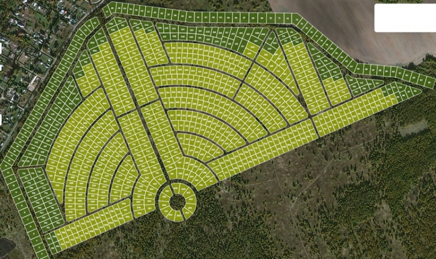 0d18f9dd6b03f972e690e71e8...