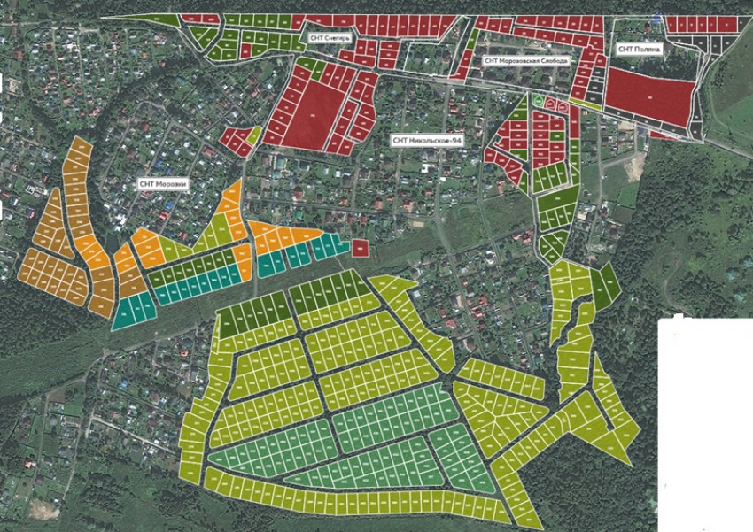 c2bbf8f03a98379506a06764d...