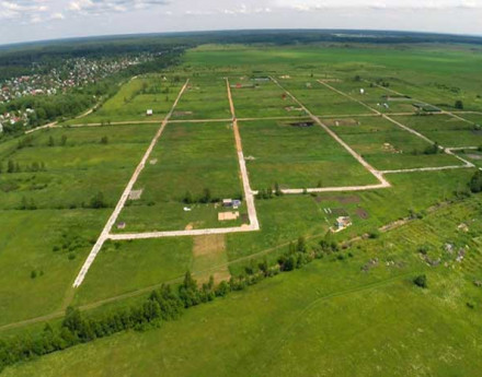 Планы Головково-ИЖС