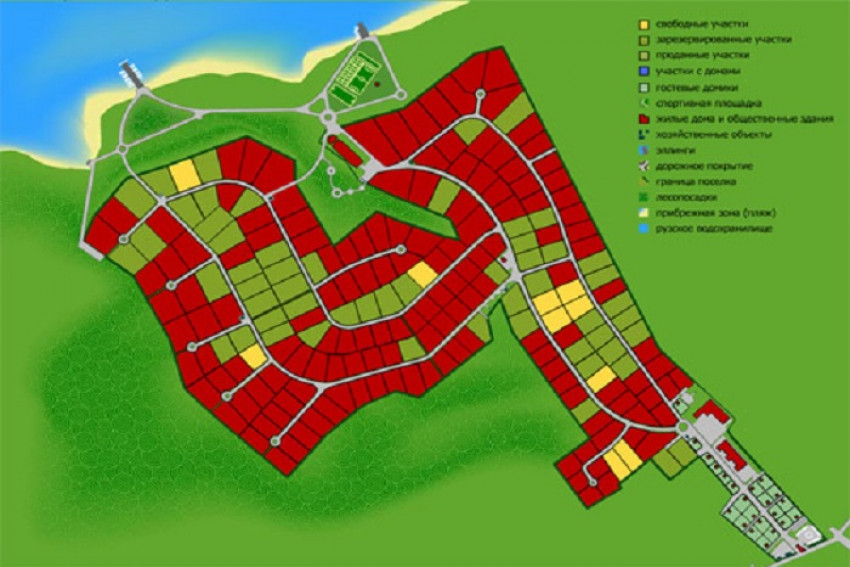 e3c8ac9c4fab61d924a664560...