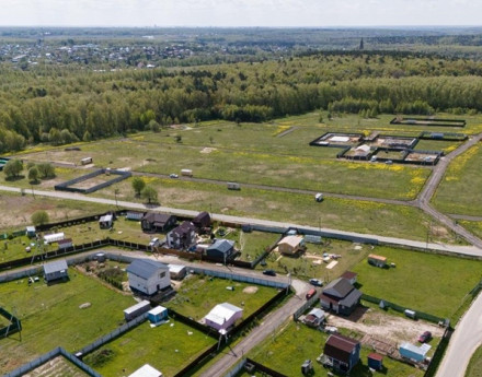 Виды Новые Велеми