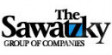Sawatzky Property Management