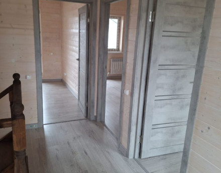 Изображение WhatsApp 2025-03-27 в 17.15.42_62f7f46f.jpg