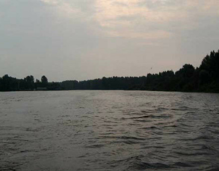 Купить дом в коттеджном поселке Беняково