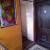 dom-moskva-novoshodnenskoe-shosse-2944033445-1.jpg