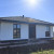 IMG-20250922-WA0183.jpg