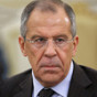 lavrov.jpeg