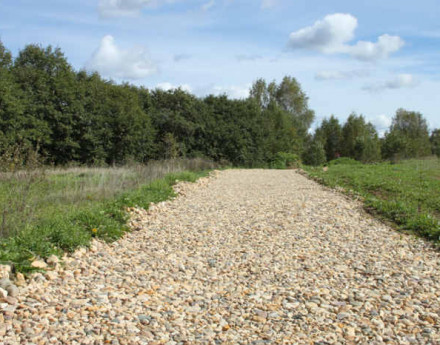 Купить участок на Дмитровском шоссе