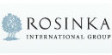 Rosinka International Group