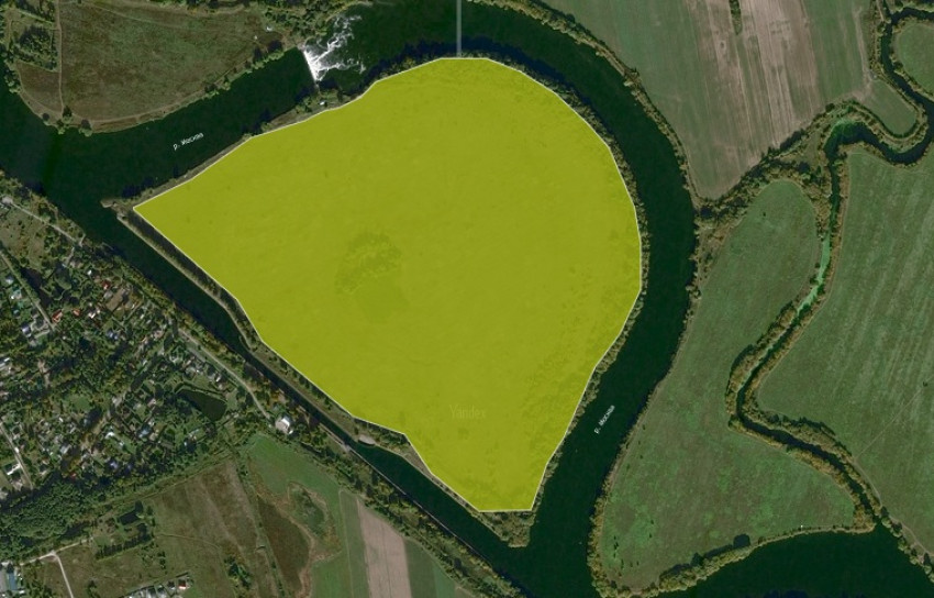 f2035d65dbd7c898fce0a5616...