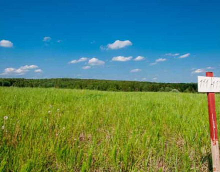 Строительство Тургенево