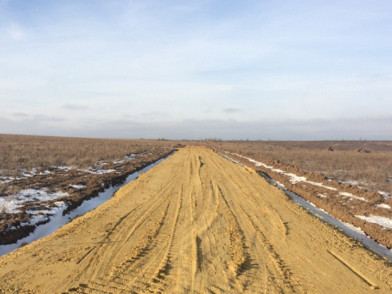 Участки Аргуново
