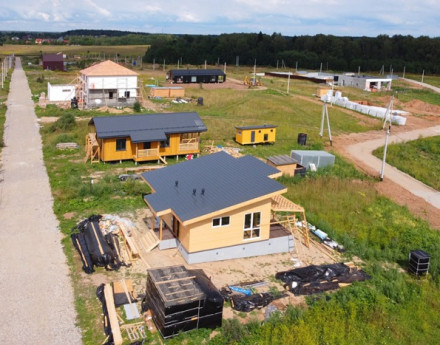 Виды Альбатрос