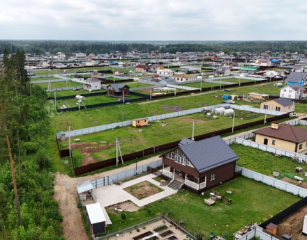 Виды Мишнево Лайф