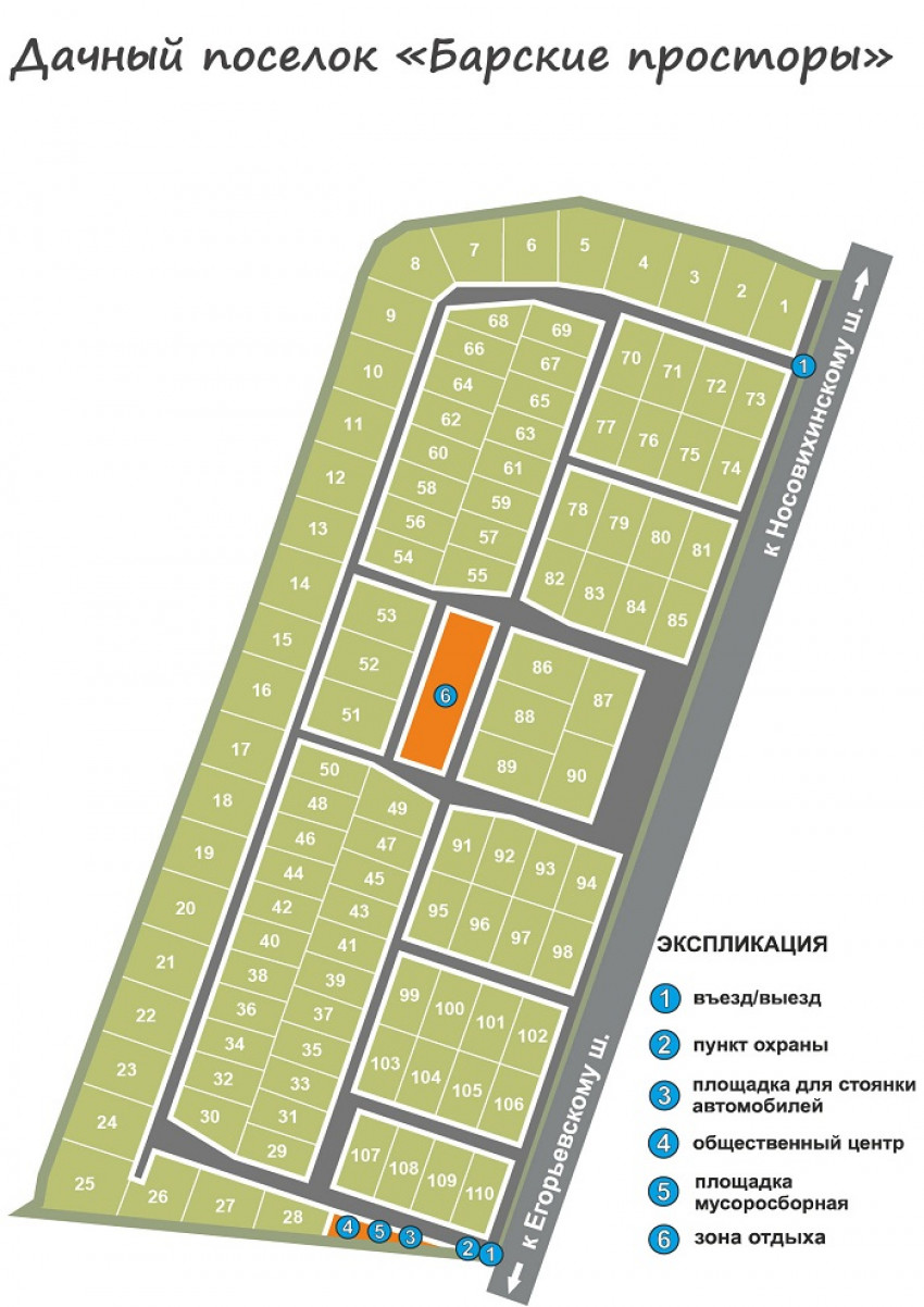 48c11433782163d97d73c33cd...