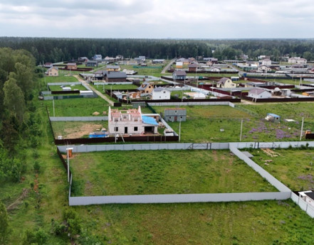 Виды Мишнево Лайф