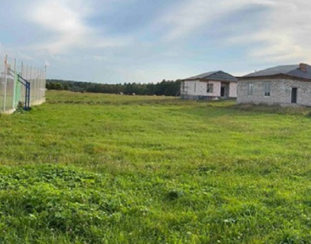 Виды Барвиха Лайт