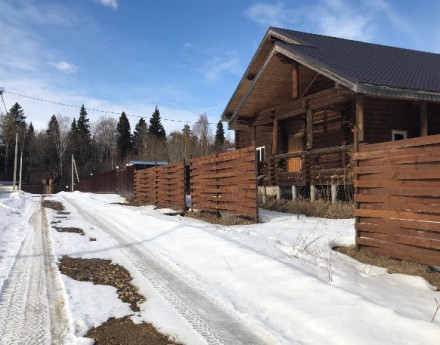 форест вилладж. форест виладж. Forest village коттеджный поселок. полянка вилладж коттеджный поселок. форест вилладж коттеджный поселок дмитровское.