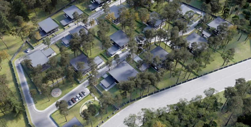 ff1d11525aed37be4cceebd04...