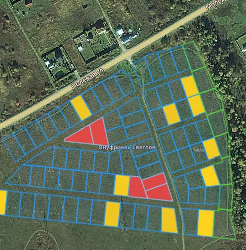 ec96851c8e14c149a1280176d...