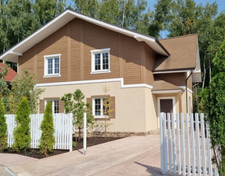 Виды Карамель