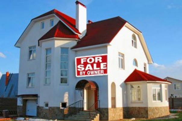 Вторичная загородка – итоги сезона. Летние смотрины сейчас заканчиваются покупкой; востребовано недорогое и эксклюзивное; скидки больше не раздают