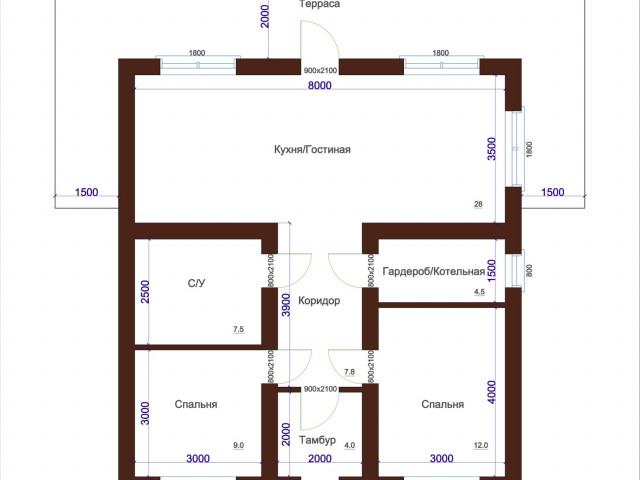 Кантри планировки.jpg