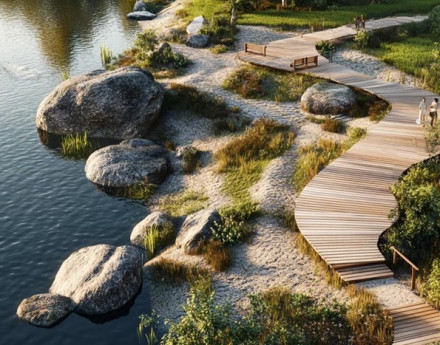 Виды А Первый