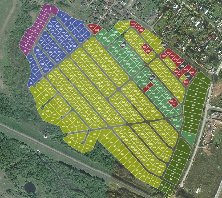 e78d7c5eaf68977bdca90661b...