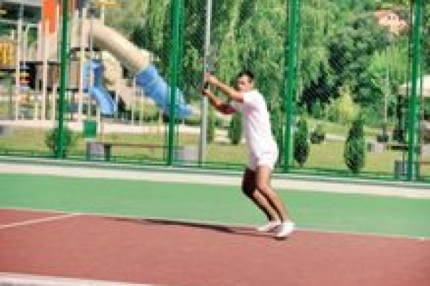 Инфраструктура загородных поселков – лучше для всех, чем ни для кого 