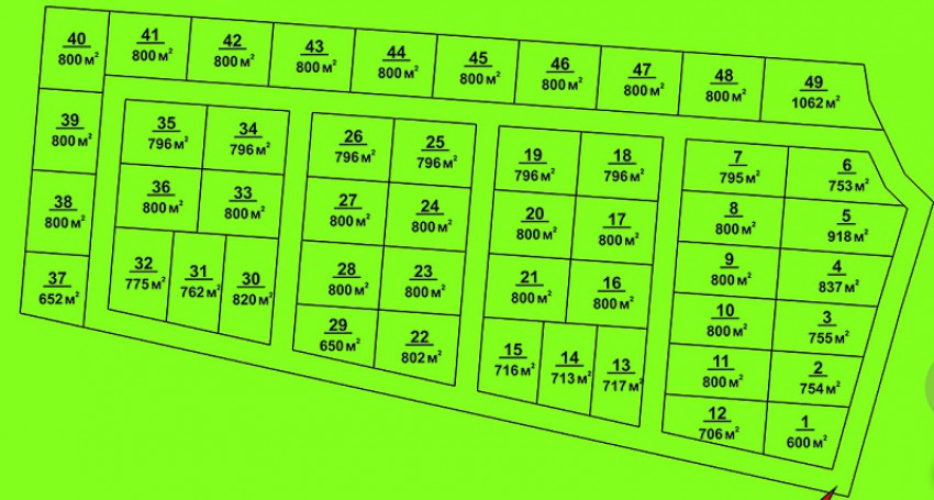 b5d497cfcca92ac33f1ca1978...