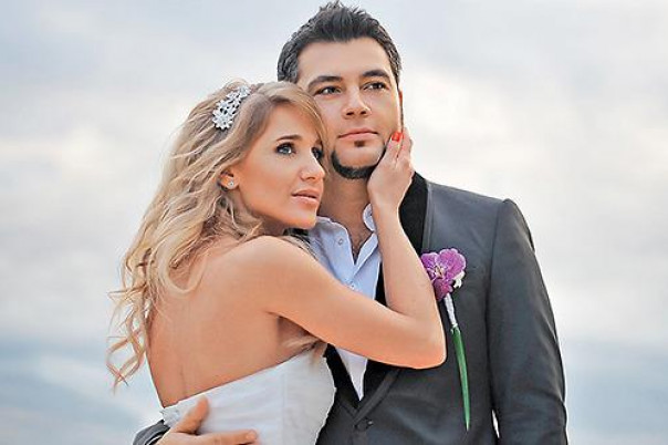 Где живут Юлия Ковальчук и Алексей Чумаков