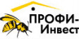 Профи-инвест