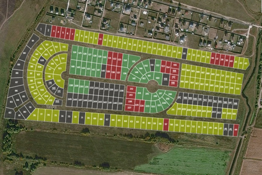 2cc4f1e44134caa6e575a0b51...