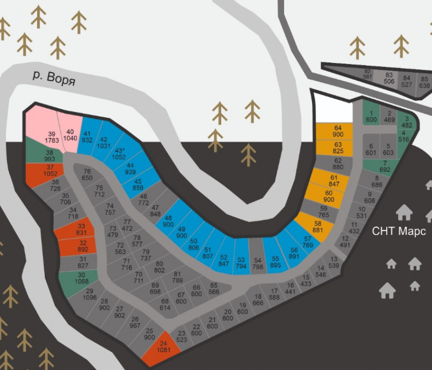 c99cc5f8d5bab20ef6b9482f6...