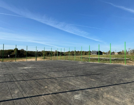 Виды Леоново-2