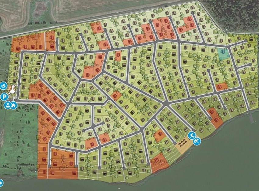 02cb21de6d8f242bfb6ab49c7...