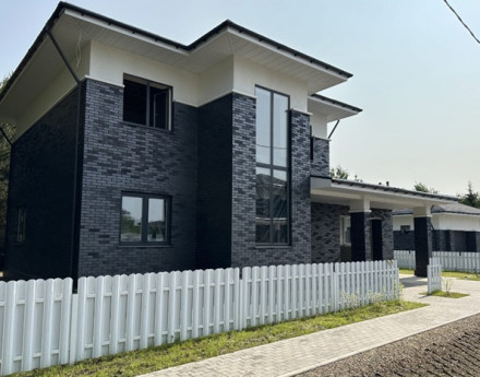 Виды Веванта лайф