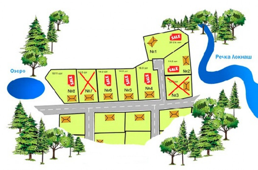 ff4e0217f4e66d283e4823b36...