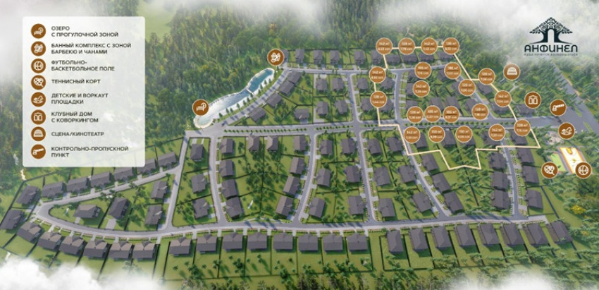 94d803d531012e7036bcefafb...