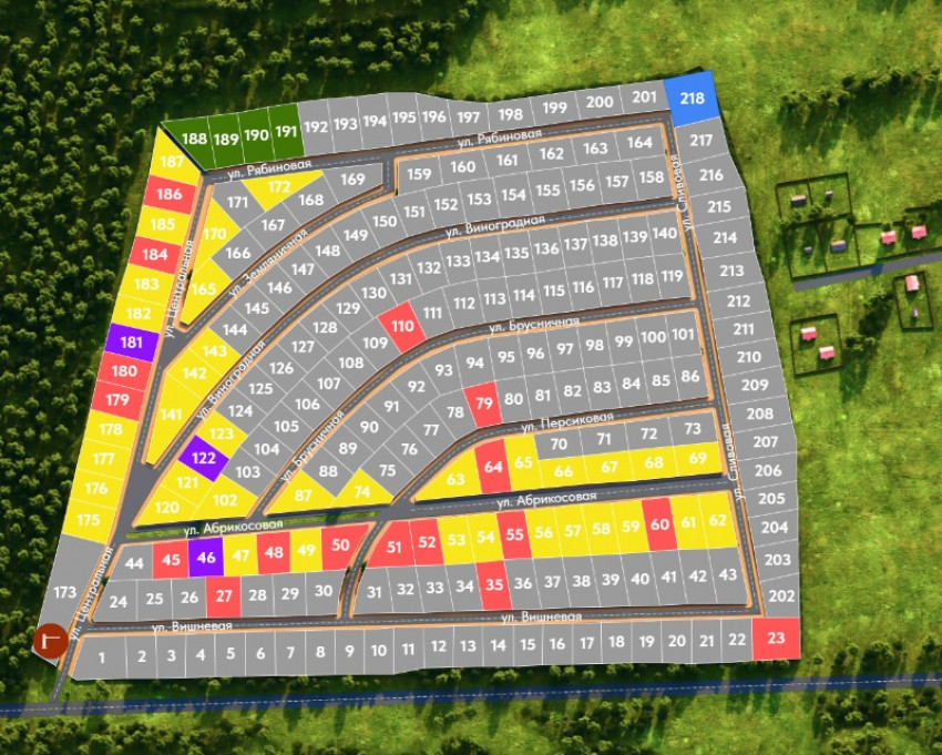 662a067eba5cc81340c2ba224...