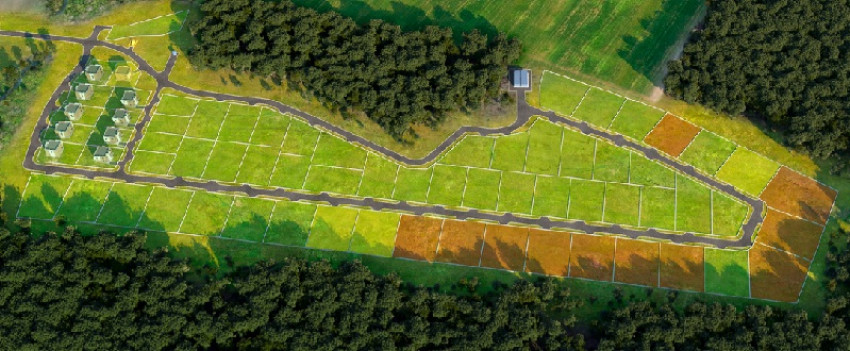 61ff312e6ba83f5e3be18518d...