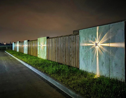 Виды Грибоедово