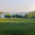 1427_11.jpg